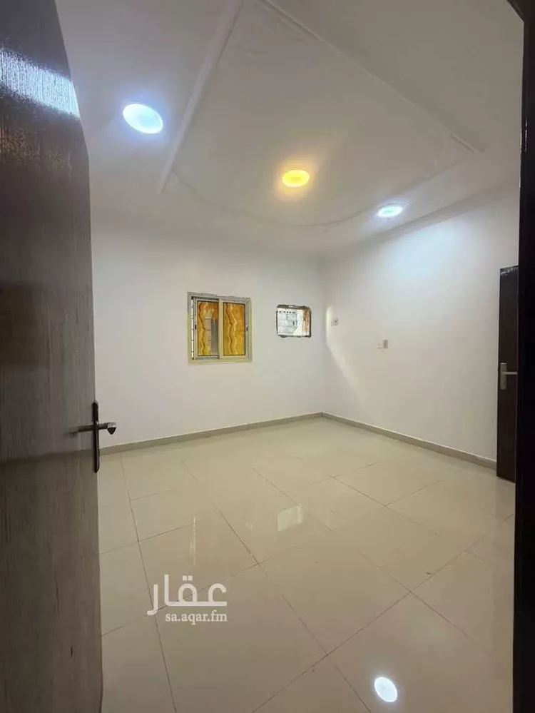 شقة للإيجار في شارع احمد الابهري, حي ضاحية الملك فهد, مدينة الدمام, المنطقة الشرقية صورة 5