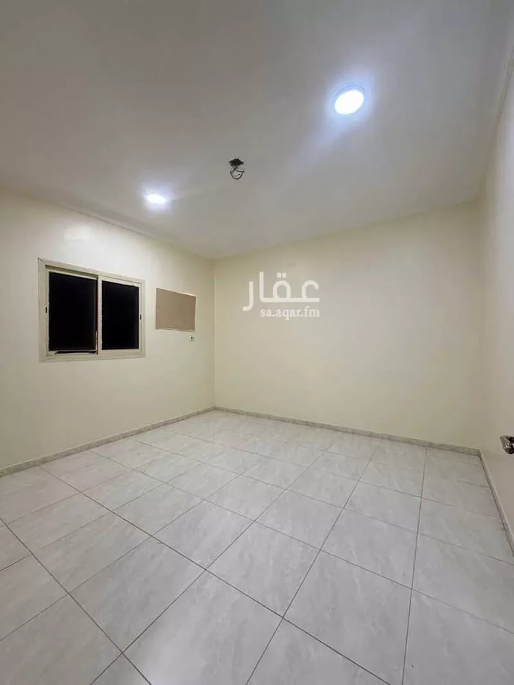 شقة للإيجار في شارع حيدرة ابن علي, حي ضاحية الملك فهد, مدينة الدمام, المنطقة الشرقية صورة 5
