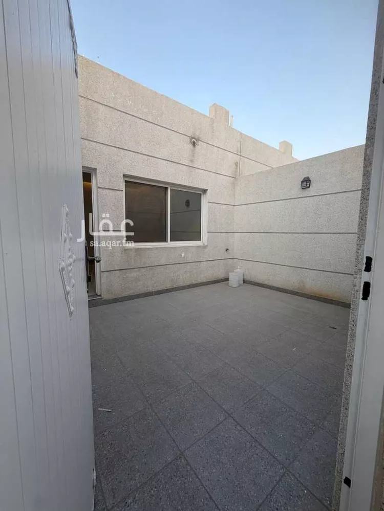 Rest House for Rent in Dammam Al Dabab