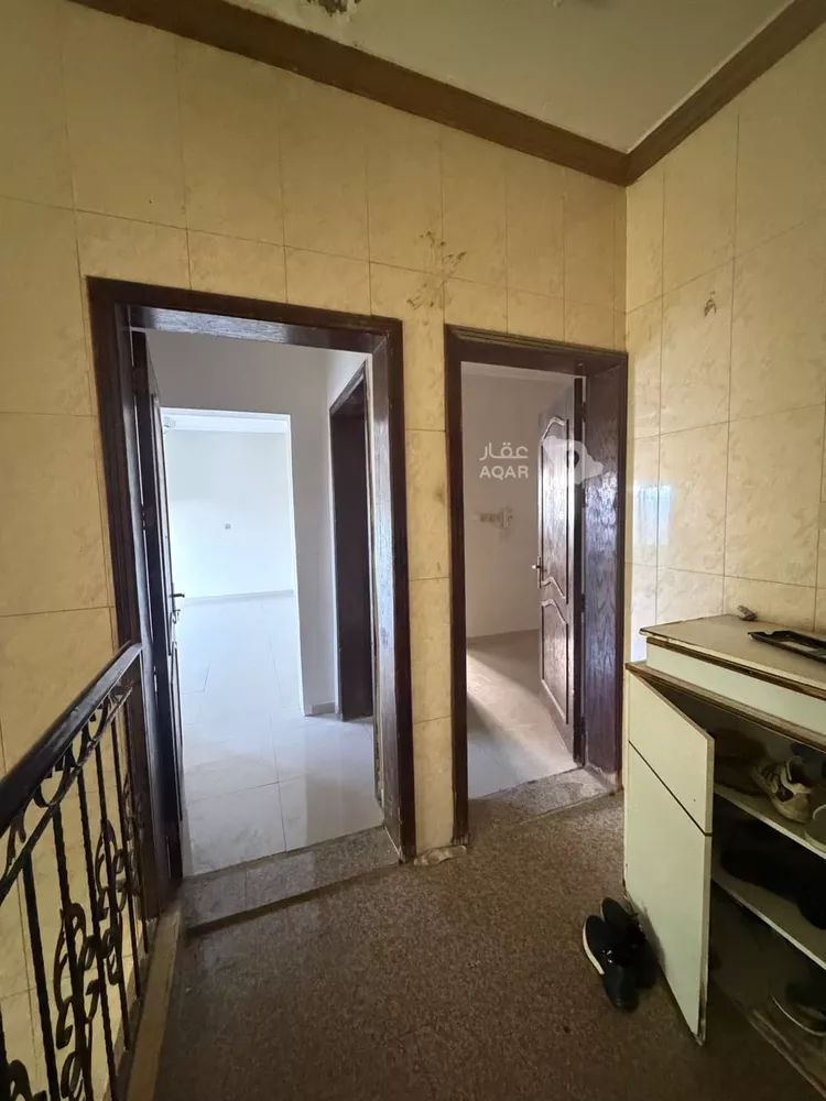 شقة للإيجار في شارع اسماعيل بن ابي المهاجر, حي ضاحية الملك فهد, مدينة الدمام, المنطقة الشرقية