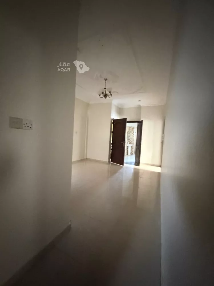 Apartment for Rent in Dammam King Fahd 11