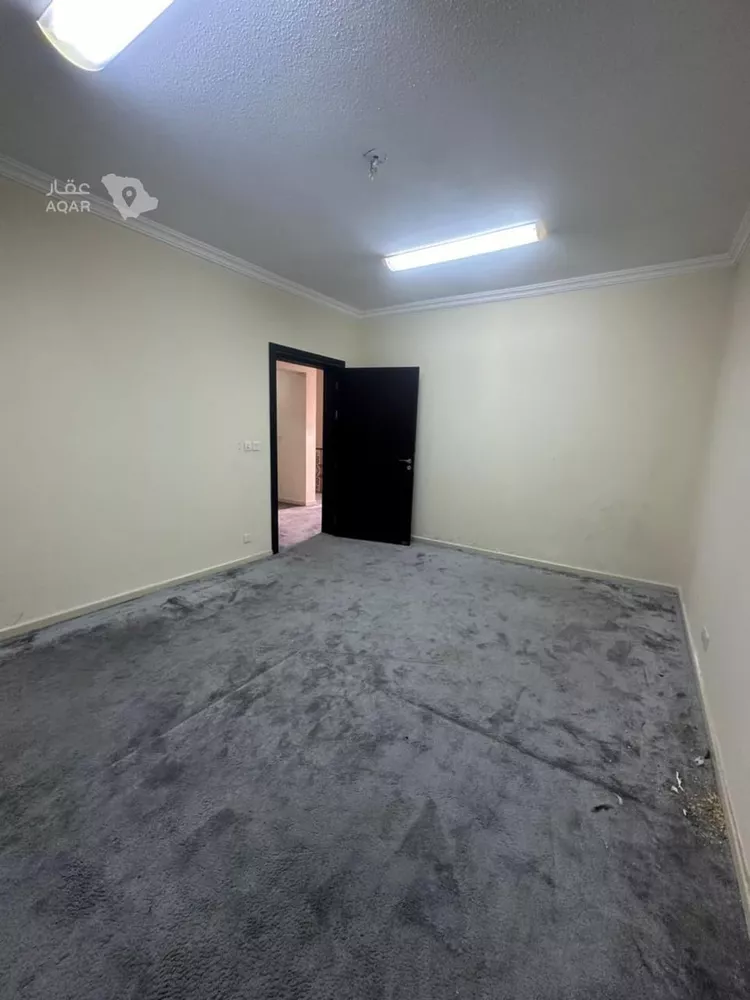 فيلا للإيجار في شارع 22 الشفاء, حي الشفاء, مدينة الخبر, المنطقة الشرقية 4