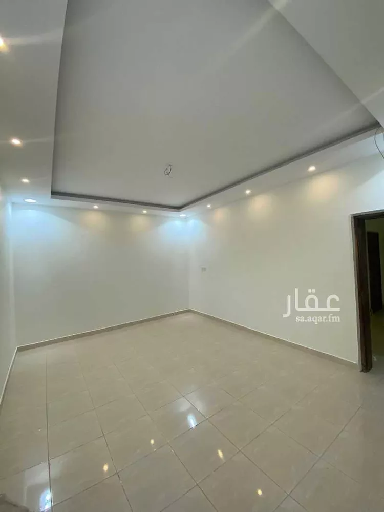 شقة للإيجار في شارع ابن زياد, حي ضاحية الملك فهد, مدينة الدمام, المنطقة الشرقية صورة 5
