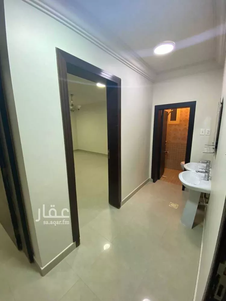 شقة للإيجار في شارع 24د, حي الفيصلية, مدينة الدمام, المنطقة الشرقية