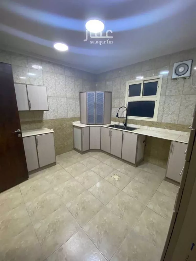 شقة للإيجار في شارع 24د, حي الفيصلية, مدينة الدمام, المنطقة الشرقية صورة 2