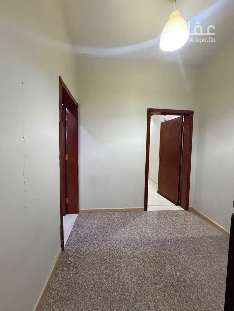شقة للإيجار في شارع الشيخ محمد بن عثيمين, حي طيبة, مدينة الدمام, المنطقة الشرقية
