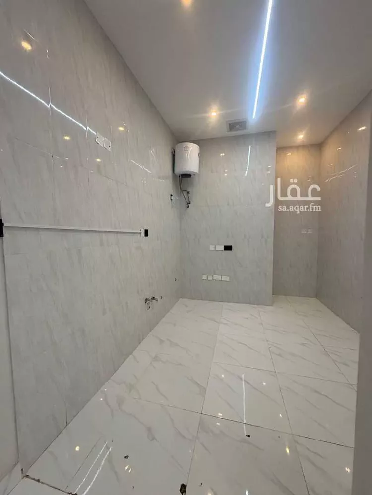 شقة للإيجار في شارع 461 ضاحية الملك فهد, حي ضاحية الملك فهد, مدينة الدمام, المنطقة الشرقية صورة 2