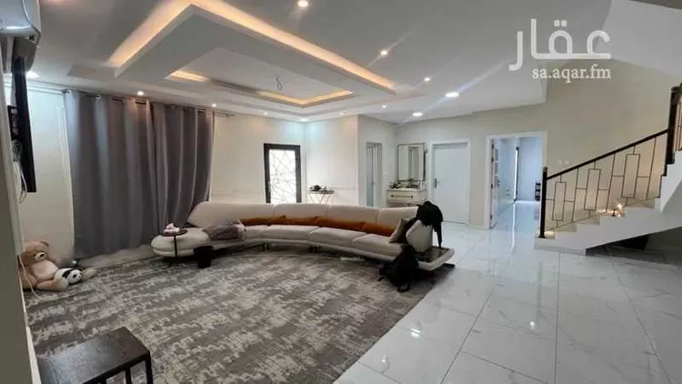 Villa for Rent in Dammam King Fahd صورة 4