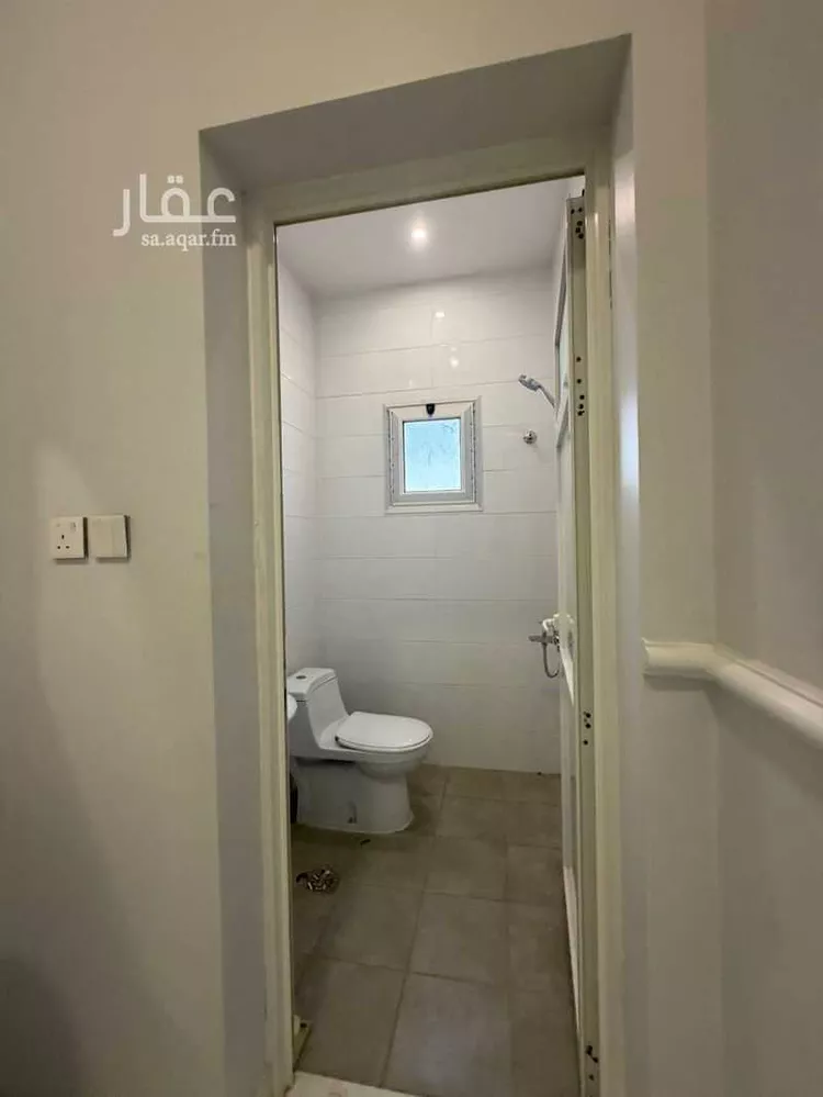 شقة للإيجار في شارع الفرج ابن فضاله, حي المنار, مدينة الدمام, المنطقة الشرقية صورة 4