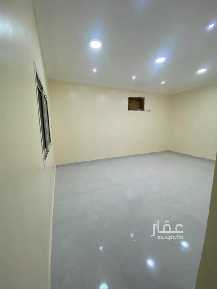 شقة للإيجار في شارع إبراهيم بن سعد, حي ضاحية الملك فهد, مدينة الدمام, المنطقة الشرقية صورة 3