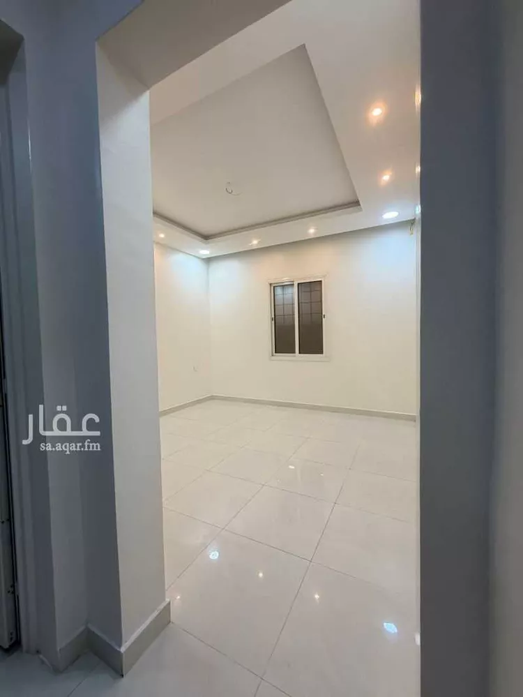 شقة للإيجار في شارع سيار النحوي, حي ضاحية الملك فهد, مدينة الدمام, المنطقة الشرقية صورة 5