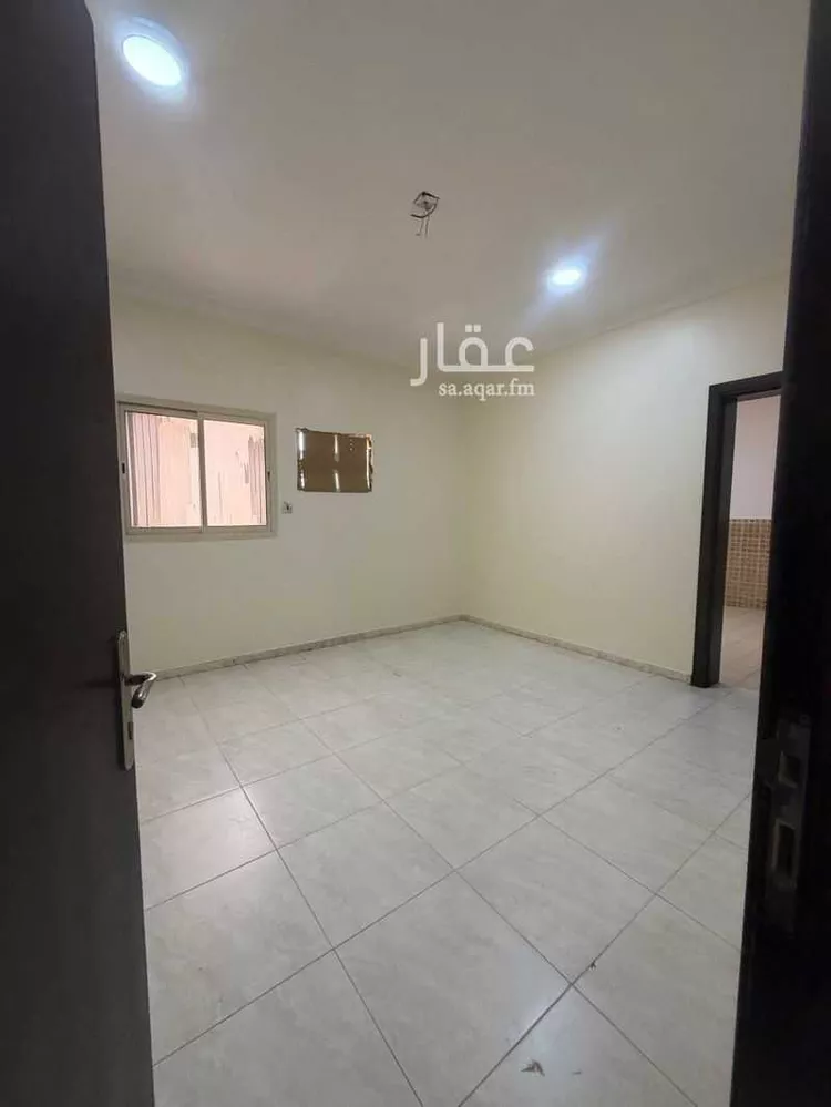 شقة للإيجار في شارع حيدرة ابن علي, حي ضاحية الملك فهد, مدينة الدمام, المنطقة الشرقية صورة 4