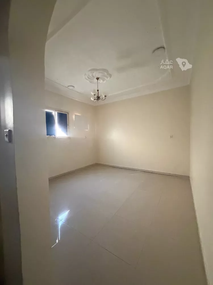 Apartment for Rent in Dammam King Fahd صورة 3
