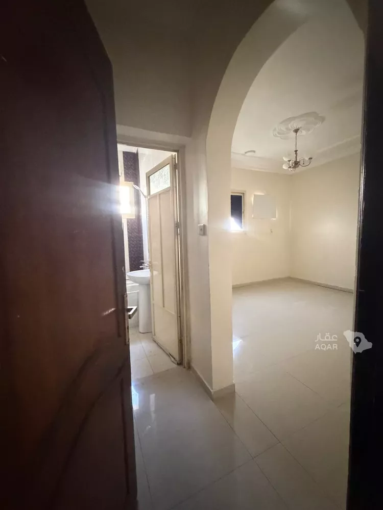 Apartment for Rent in Dammam King Fahd صورة 5