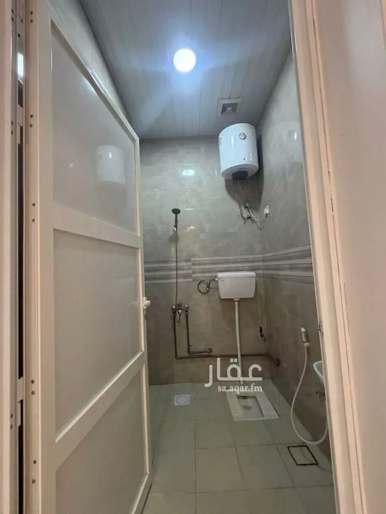 شقة للإيجار في شارع 461 ضاحية الملك فهد, حي ضاحية الملك فهد, مدينة الدمام, المنطقة الشرقية صورة 3