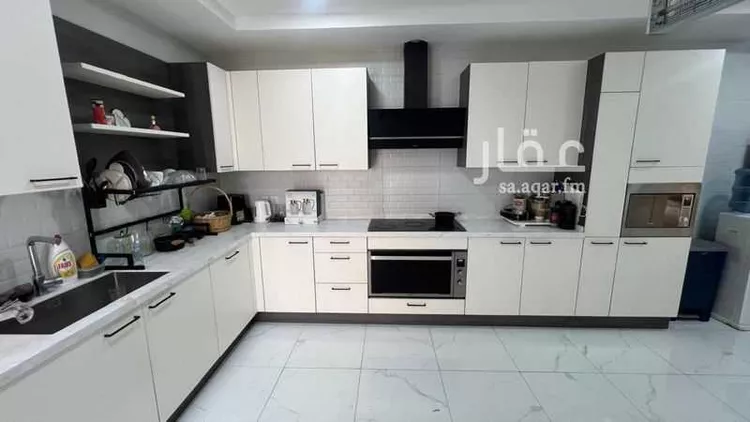Villa for Rent in Dammam King Fahd صورة 2
