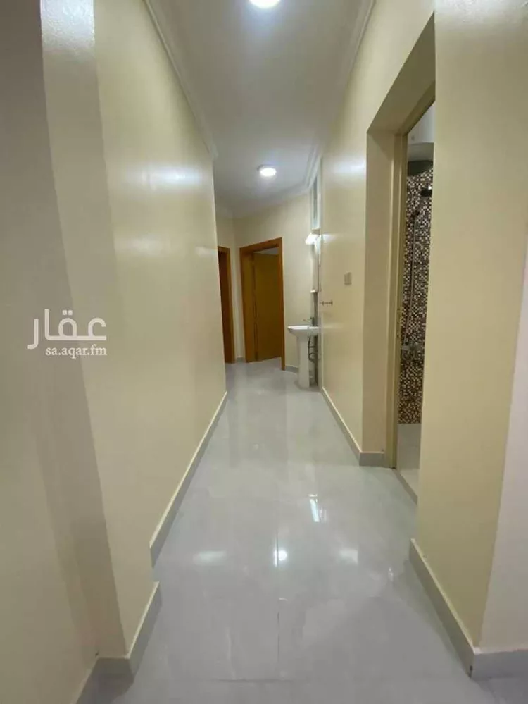 شقة للإيجار في شارع إبراهيم بن سعد, حي ضاحية الملك فهد, مدينة الدمام, المنطقة الشرقية صورة 2