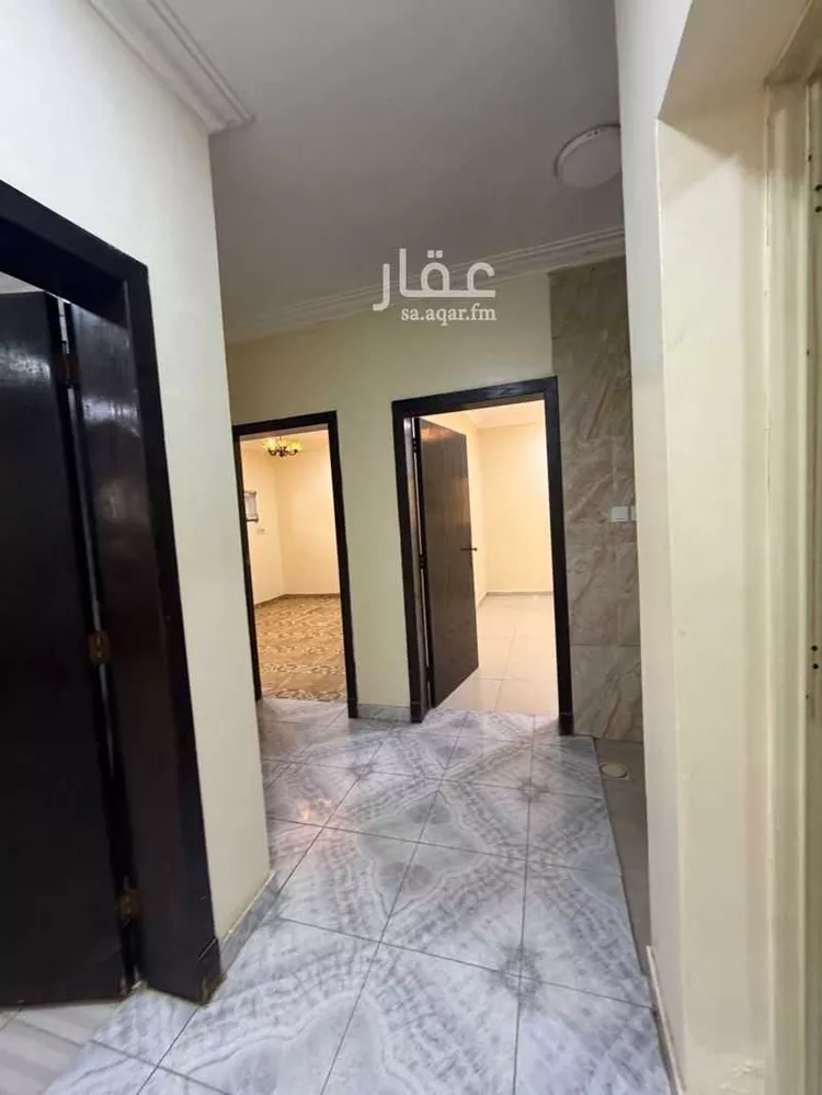 Apartment for Rent in Dammam King Fahd صورة 5