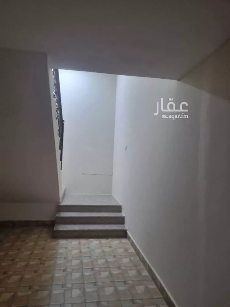 شقة للإيجار في حي الصواري, مدينة الخبر, المنطقة الشرقية صورة 2