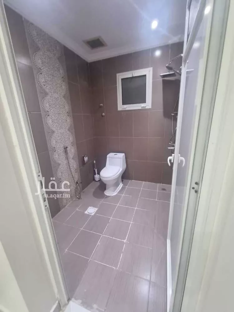 شقة للإيجار في حي الصواري, مدينة الخبر, المنطقة الشرقية صورة 4