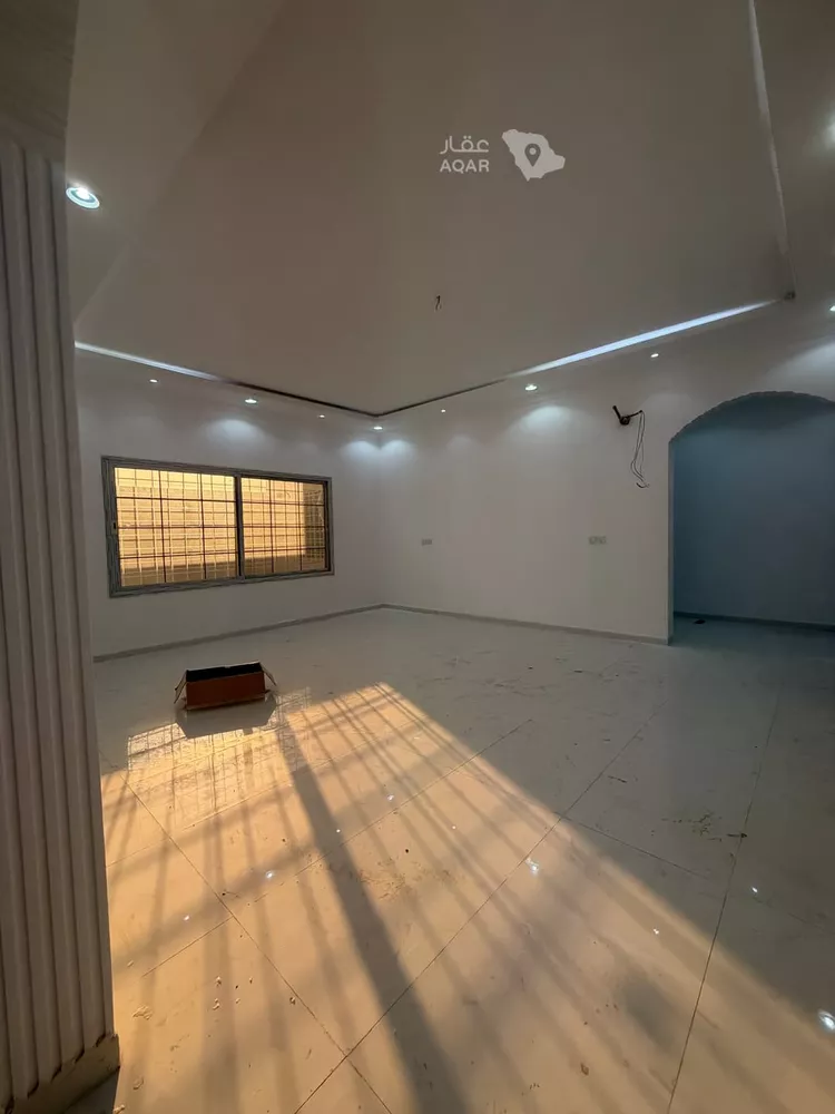 دور للإيجار في شارع حي ج22 95, حي الدغيميه, مدينة بقيق, المنطقة الشرقية 10