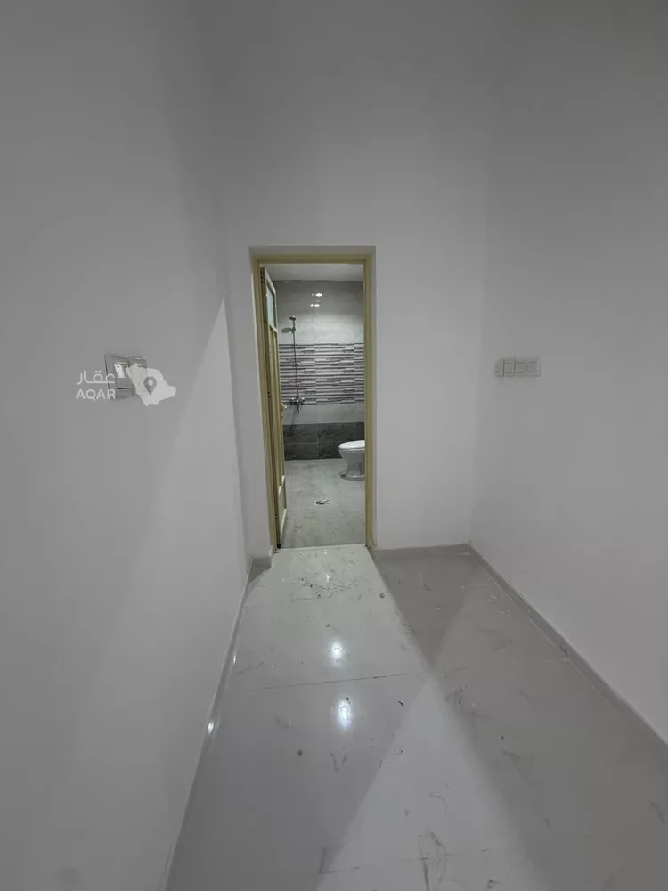 دور للإيجار في شارع حي ج22 95, حي الدغيميه, مدينة بقيق, المنطقة الشرقية 22