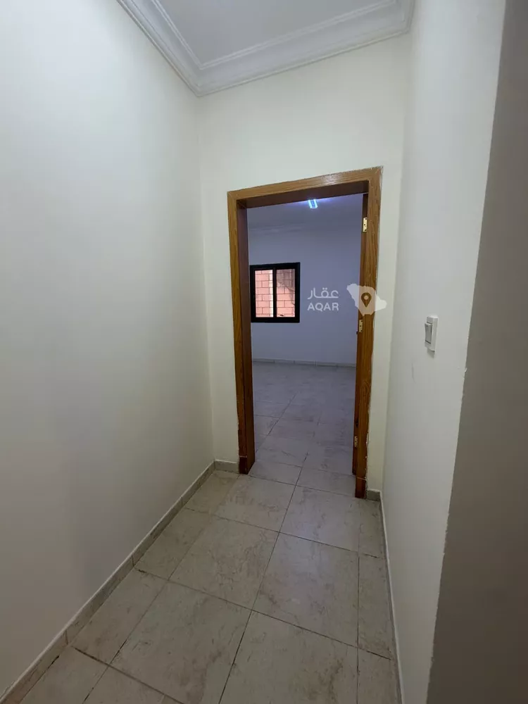شقة للإيجار في شارع سعد بن معاذ, حي ضاحية الملك فهد, مدينة الدمام, المنطقة الشرقية 3