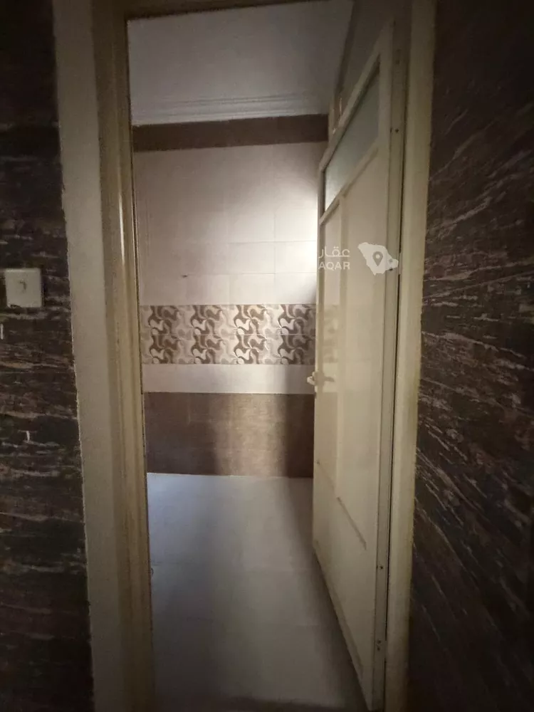 Apartment for Rent in Dammam King Fahd 9