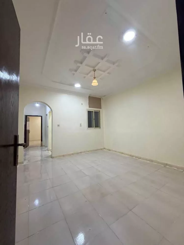شقة للإيجار في شارع رجاء ابن ابي رجاء الباهلي, حي ضاحية الملك فهد, مدينة الدمام, المنطقة الشرقية صورة 3