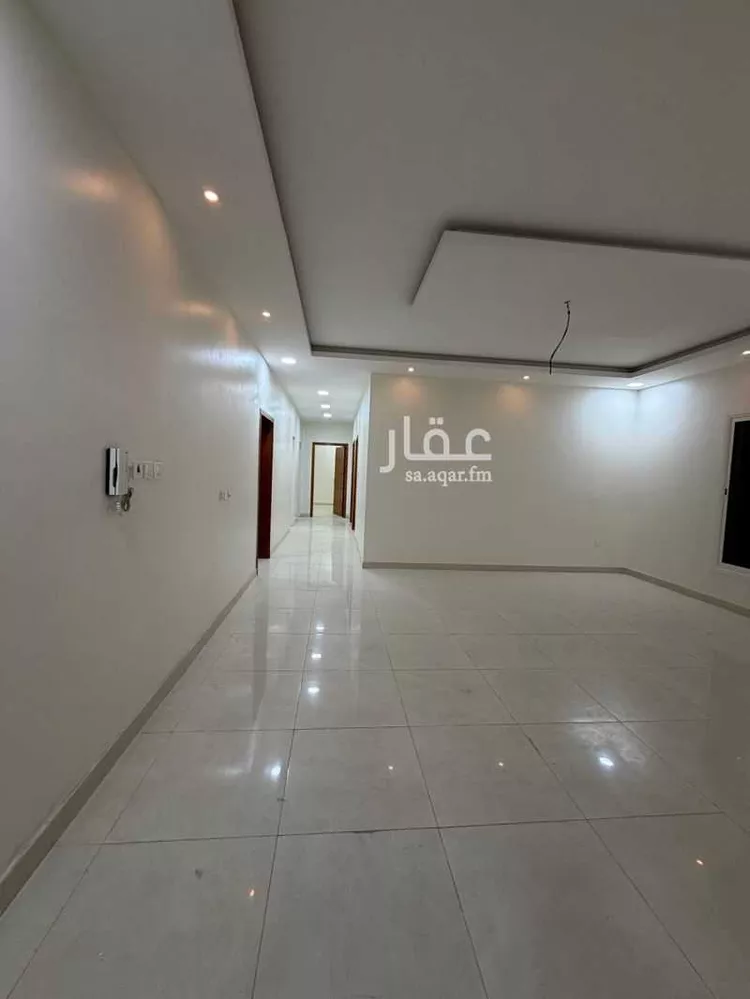 شقة للإيجار في شارع عبدالرحمن ابن السعدي, حي النور, مدينة الدمام, المنطقة الشرقية صورة 2