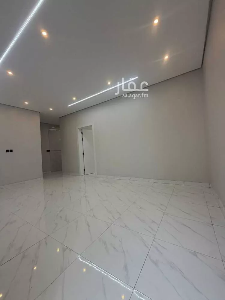 شقة للإيجار في شارع 461 ضاحية الملك فهد, حي ضاحية الملك فهد, مدينة الدمام, المنطقة الشرقية صورة 5