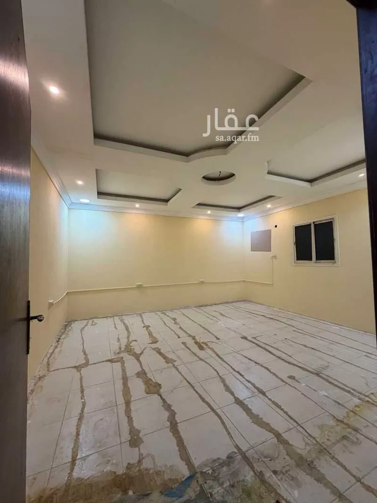 شقة للإيجار في شارع سعد الكندي, حي ضاحية الملك فهد, مدينة الدمام, المنطقة الشرقية صورة 2
