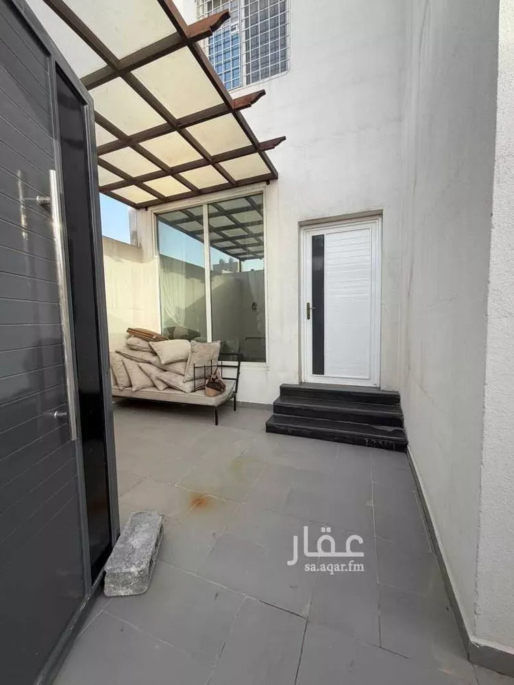 شقة للإيجار في شارع الفرج ابن فضاله, حي المنار, مدينة الدمام, المنطقة الشرقية صورة 5