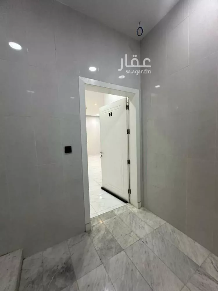 شقة للإيجار في شارع 461 ضاحية الملك فهد, حي ضاحية الملك فهد, مدينة الدمام, المنطقة الشرقية صورة 5