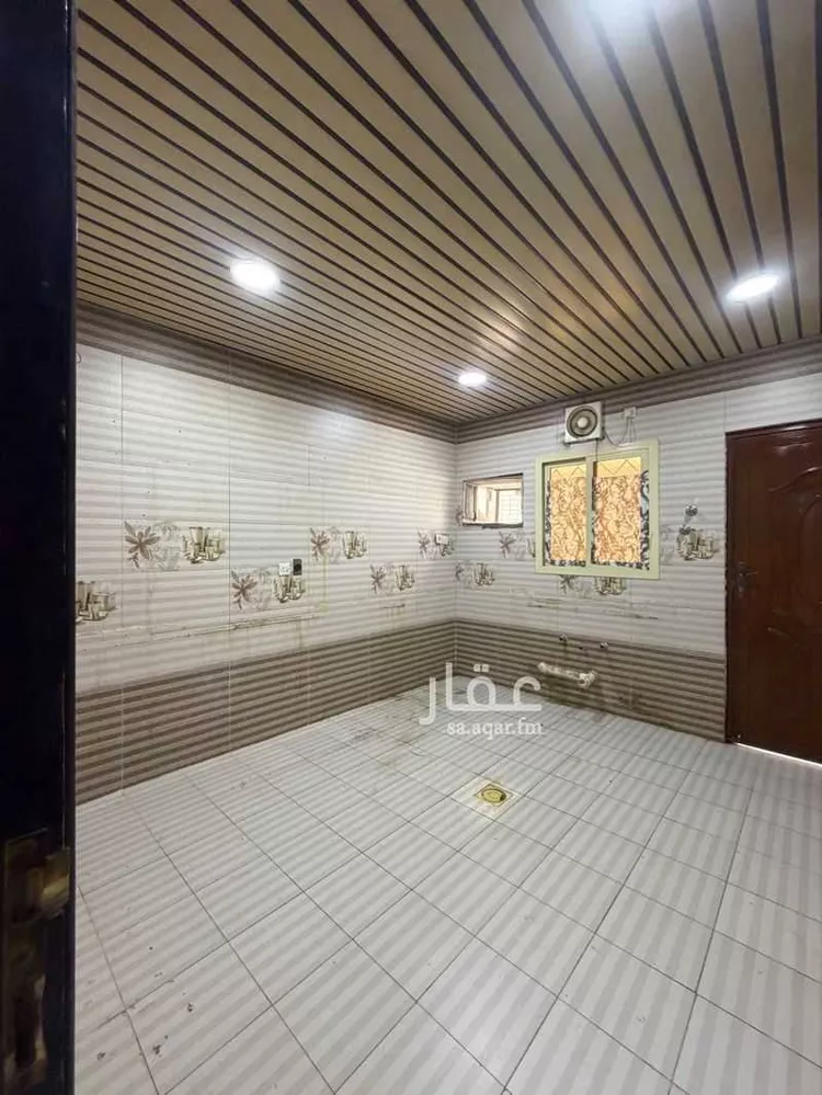 Apartment for Rent in Dammam King Fahd صورة 2