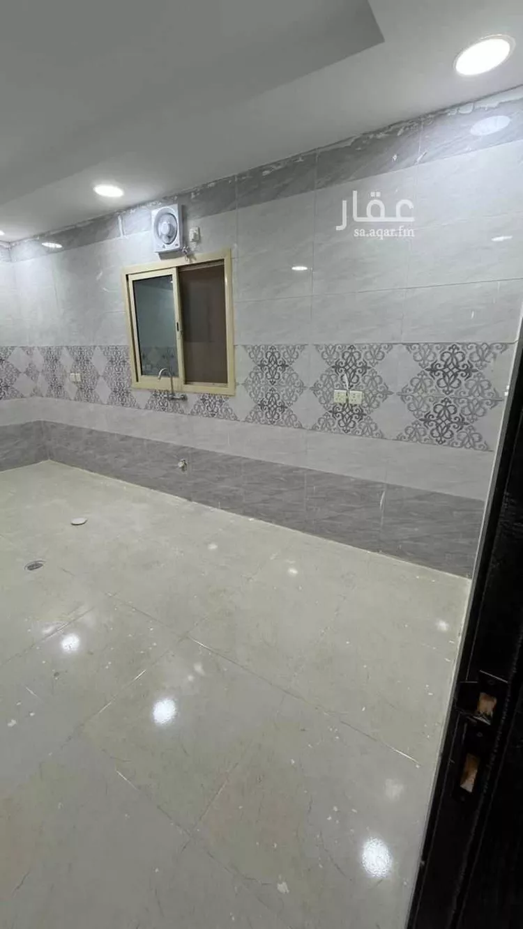 شقة للإيجار في شارع شعيب العبدي, حي النور, مدينة الدمام, المنطقة الشرقية صورة 2