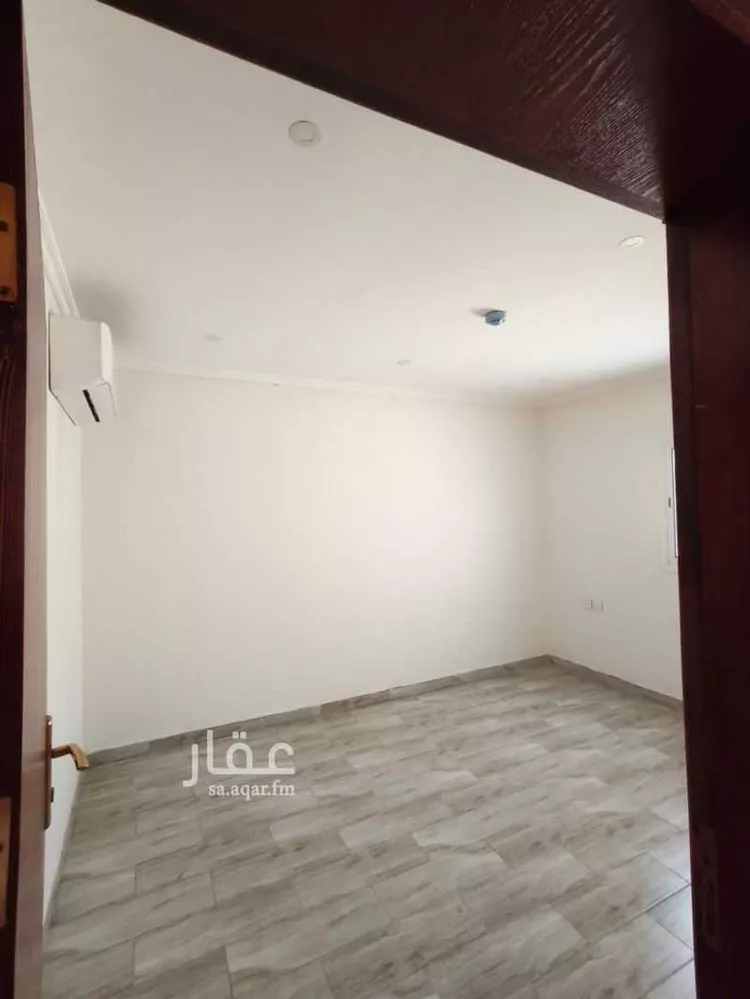 شقة للإيجار في شارع المغيره ابن شعبه, حي الصواري, مدينة الخبر, المنطقة الشرقية 1 صورة