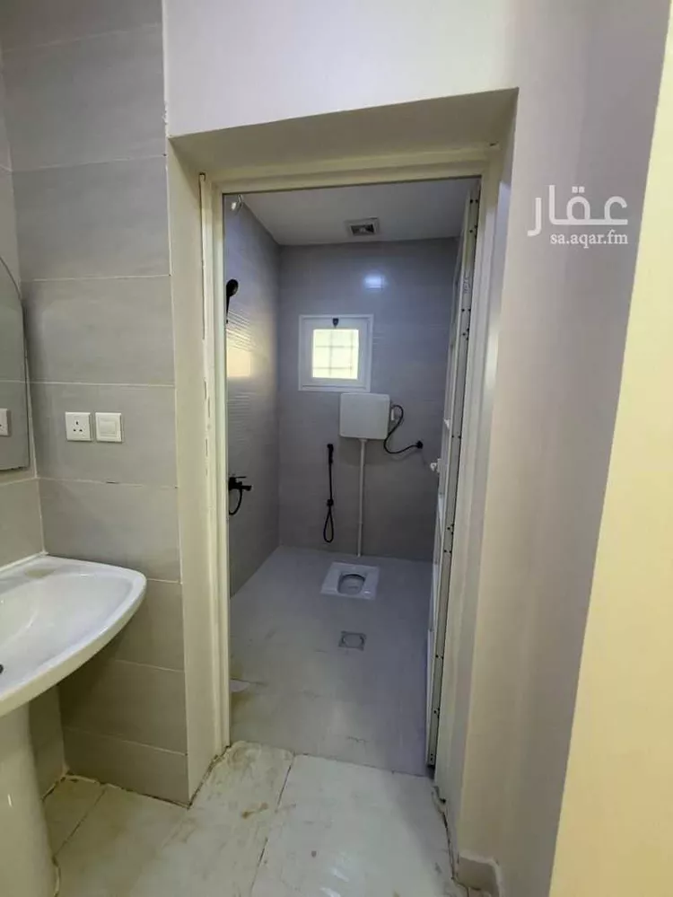 شقة للإيجار في شارع سيار النحوي, حي ضاحية الملك فهد, مدينة الدمام, المنطقة الشرقية صورة 5