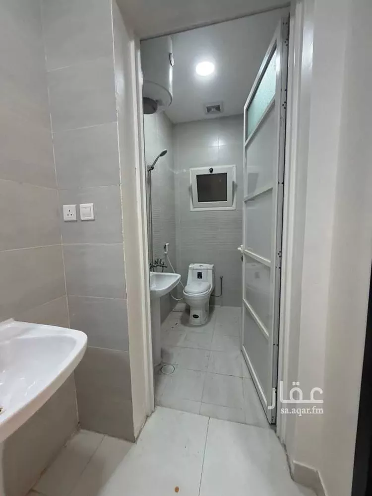 شقة للإيجار في شارع سيار النحوي, حي ضاحية الملك فهد, مدينة الدمام, المنطقة الشرقية صورة 2