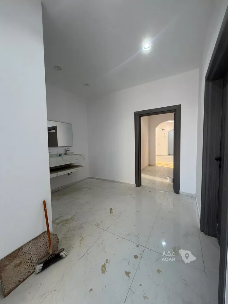 دور للإيجار في شارع حي ج22 95, حي الدغيميه, مدينة بقيق, المنطقة الشرقية 4