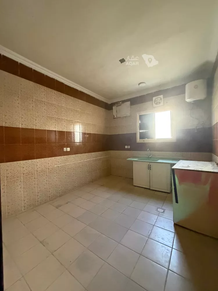 Apartment for Rent in Dammam King Fahd 7