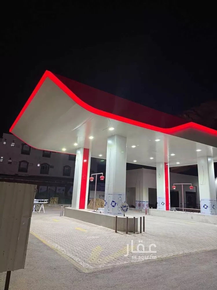 محل للإيجار في شارع احمد بن علي الحنفي ، حي جبل احد ، المدينة المنورة ، منطقة المدينة المنورة
