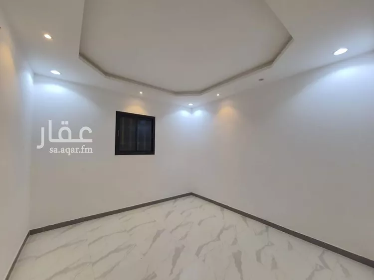 دور للبيع في شارع وادي جصة, حي بدر, مدينة الرياض, منطقة الرياض صورة 4