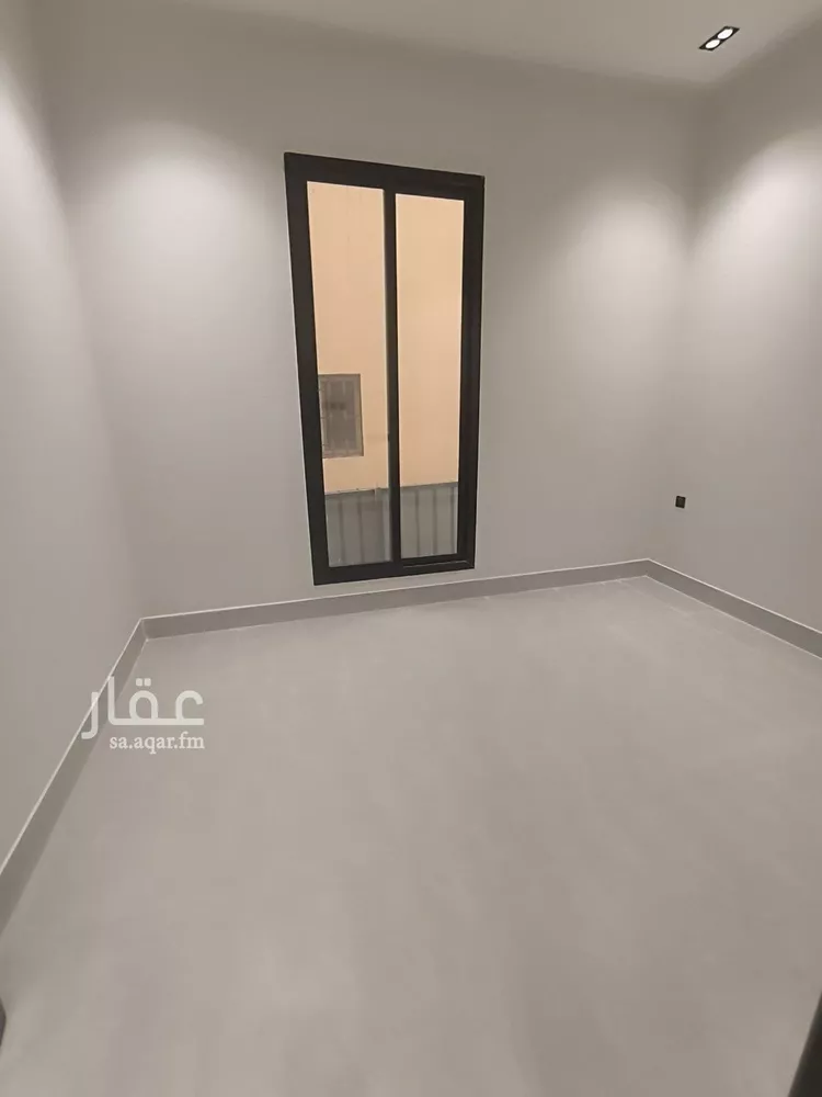 فيلا للبيع في شارع أبي موسى عيسى بن دواد السطاس, حي طويق, مدينة الرياض, منطقة الرياض صورة 5