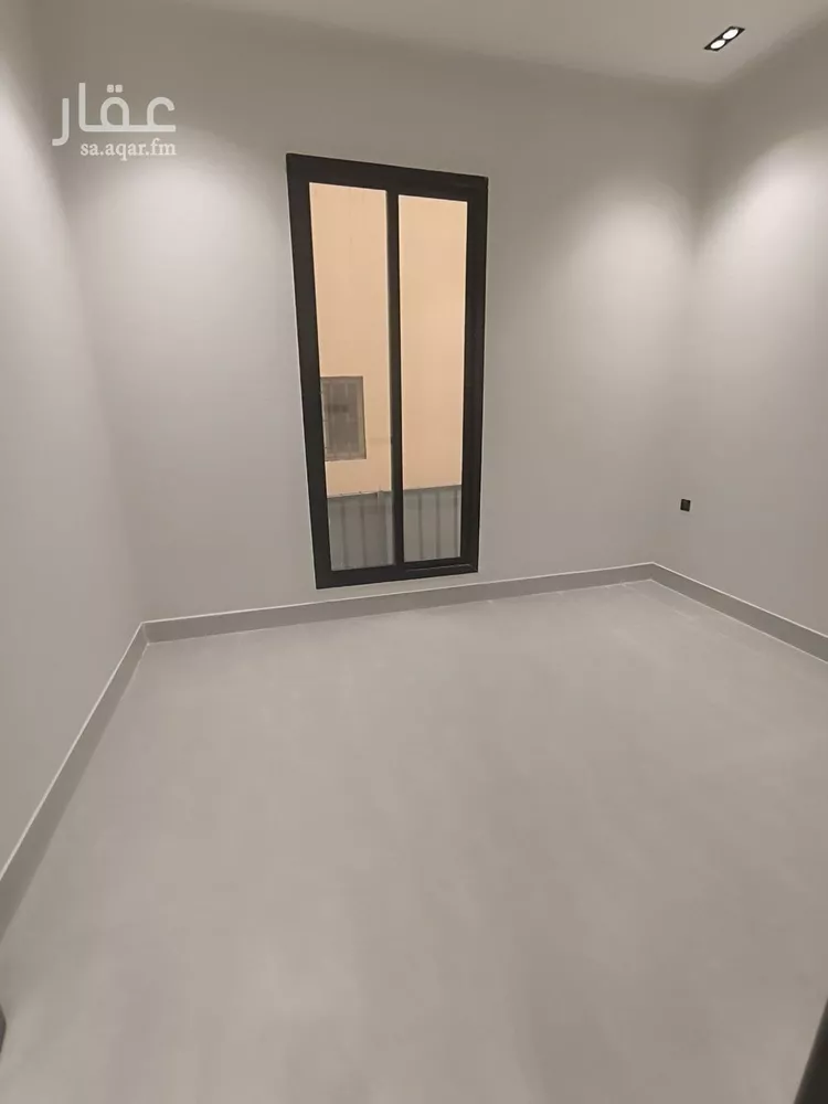 فيلا للبيع في شارع المطاوي, حي العريجاء الغربي, مدينة الرياض, منطقة الرياض صورة 4
