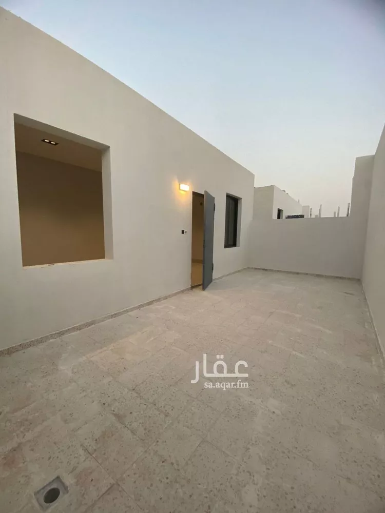 فيلا للبيع في شارع النمور, حي عكاظ, مدينة الرياض, منطقة الرياض صورة 4