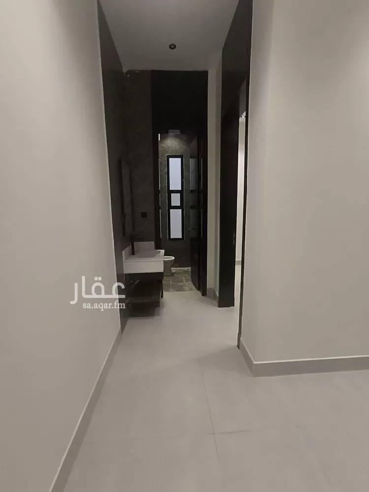 فيلا للبيع في شارع السيد السنوسي الطرابلسي, حي طويق, مدينة الرياض, منطقة الرياض صورة 4