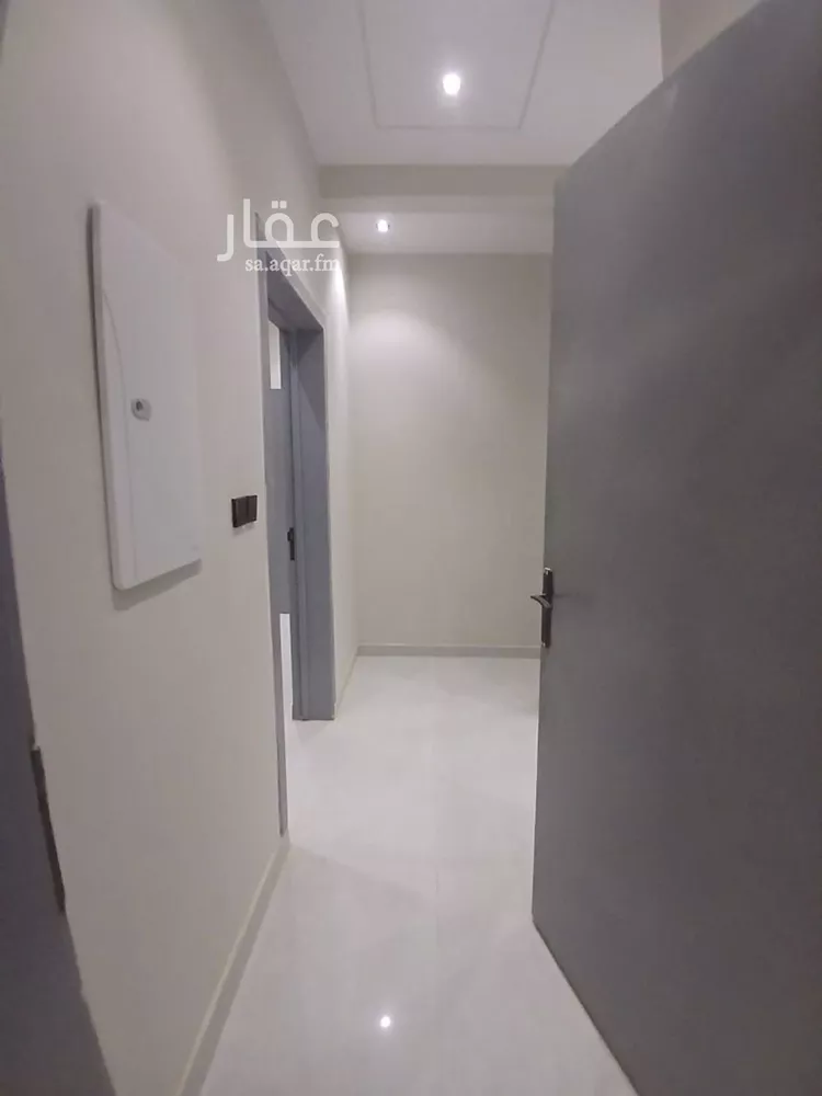 شقة للبيع في شارع الطوال, حي الجنادرية, مدينة الرياض, منطقة الرياض صورة 3