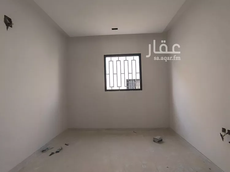 دور للبيع في شارع الحويمة, حي عكاظ, مدينة الرياض, منطقة الرياض صورة 5