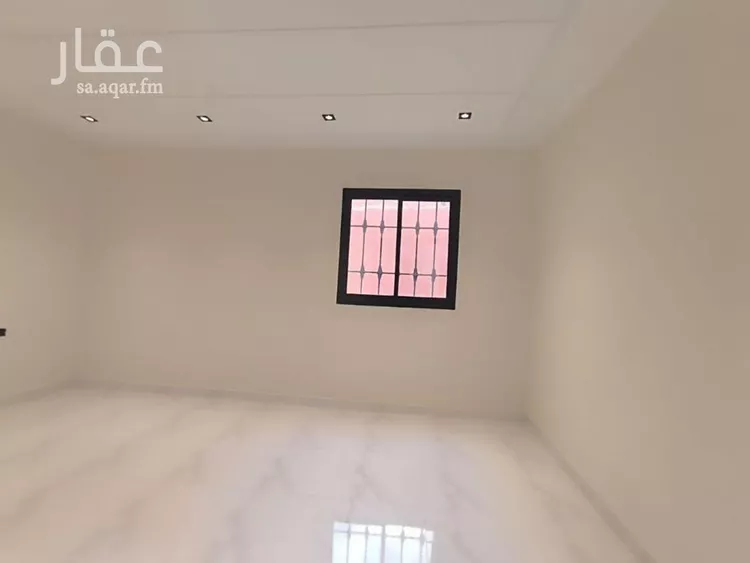 شقة للبيع في شارع أبي عامر الجرجاني, حي طويق, مدينة الرياض, منطقة الرياض صورة 5
